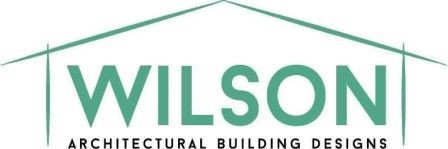 Wilson Architectural Building Designs