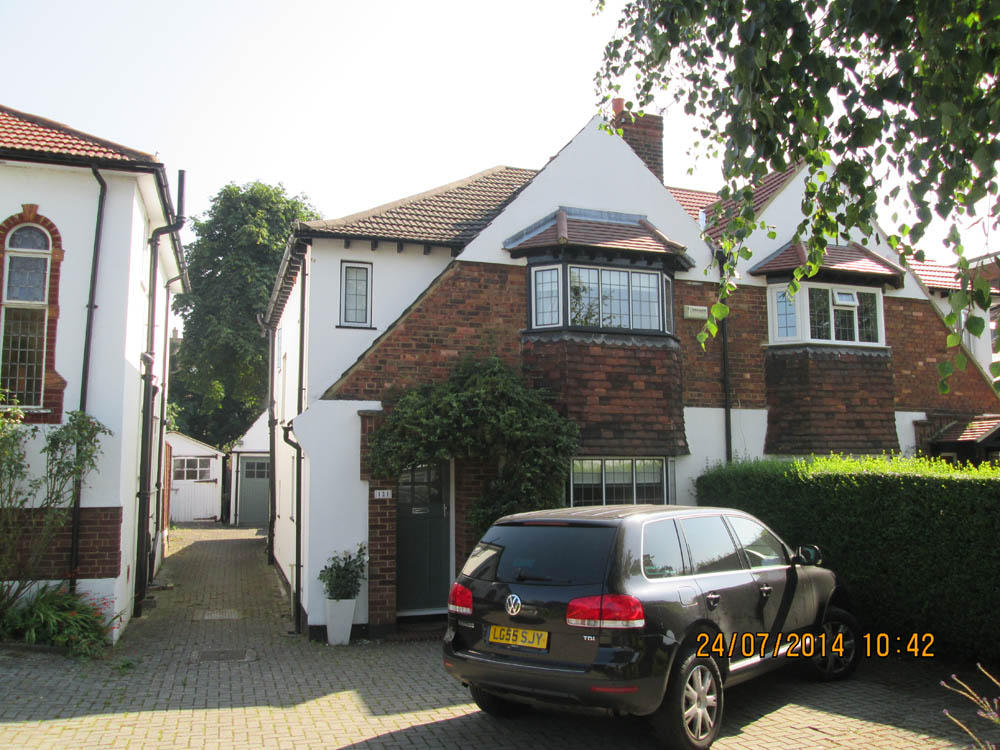 Architectural-services-case-study-in-Kidbrooke-Park-Road-Greenwich (7)