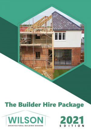 Builder-Hire-Package-Cover