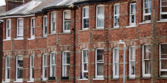 tunbridge-wells-architecture