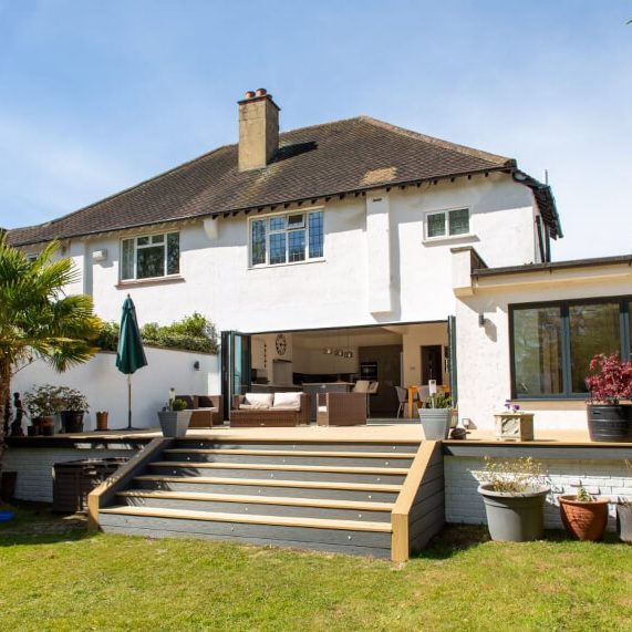 bushey-way-5