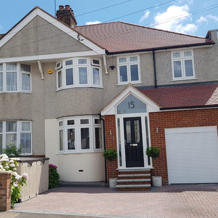 gloucester-avenue-6