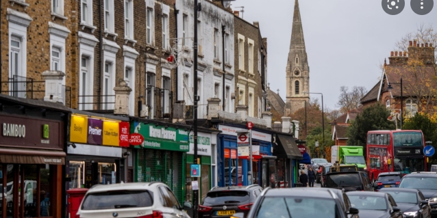 Why Choose Architects and Architectural Designers in Bexley Picture