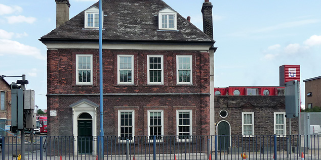 Why Choose Architects and Architectural Designers in Bromley Pictures