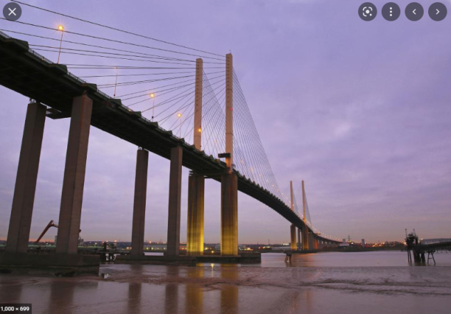 Why Choose Architects and Architectural Designers in Dartford Picture