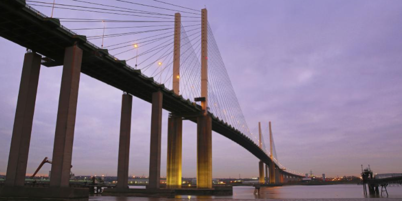 Why Choose Architects and Architectural Designers in Dartford Picture