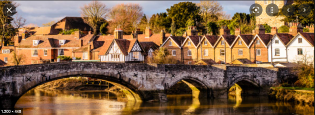 Why Choose Architects and Architectural Designers in Maidstone Picture