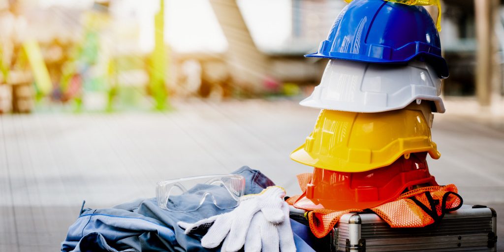 Building Regulations