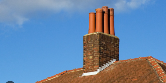 Chimnet stack picture