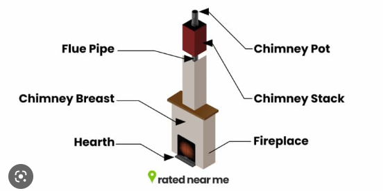 the-difference-between-a-chimney-stack-and-chimney-breast-wilson