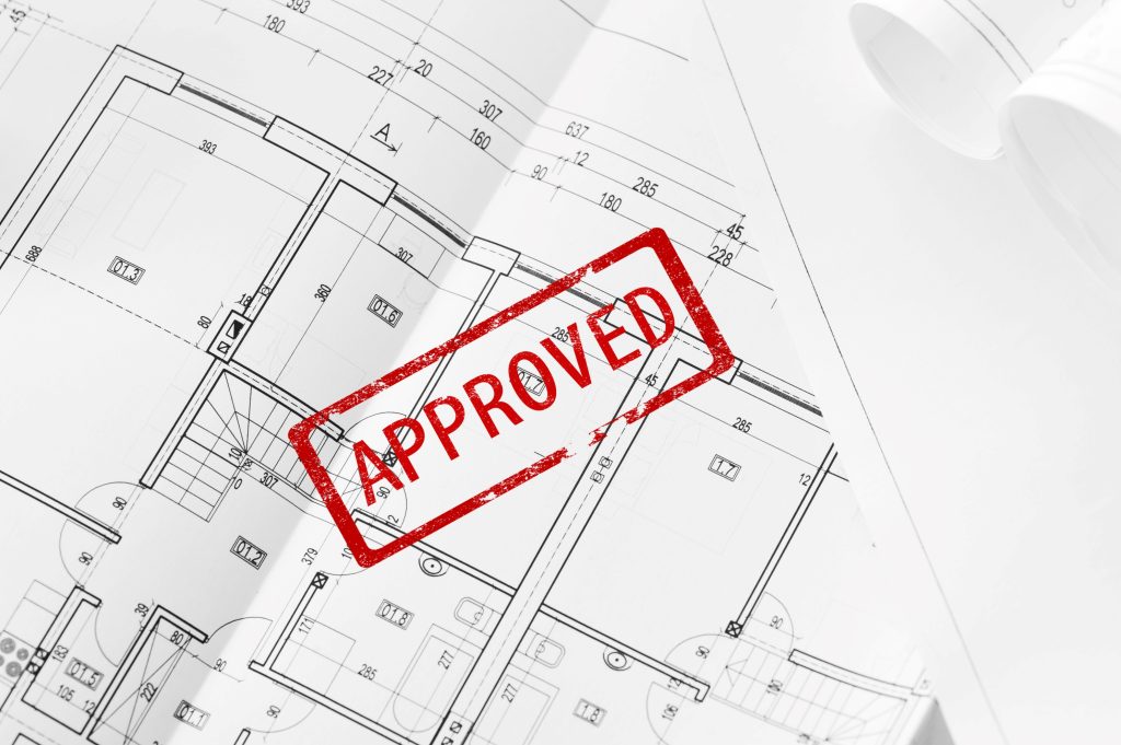 Planning Permission Requirements For Loft Conversions