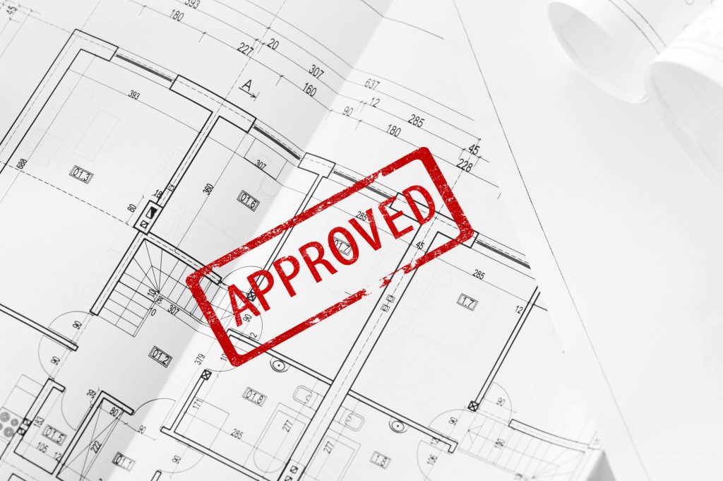 Planning Permission Requirements For Loft Conversions