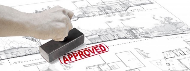 Planning Permission Requirements When Removing A Chimney Breast
