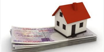 Structural survey cost picture