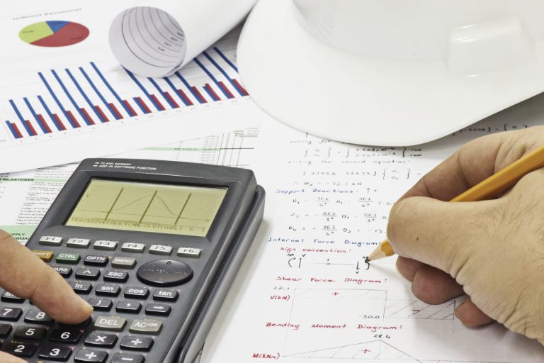 What Do Structural Calculations Include