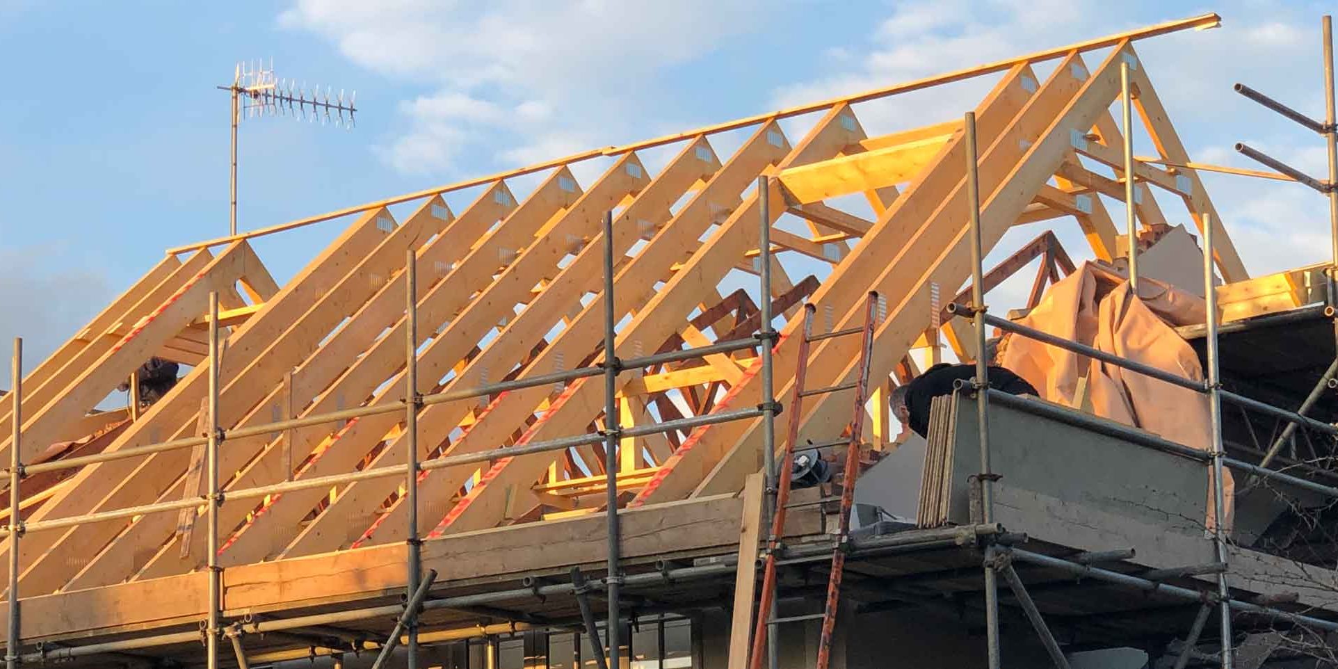 loft_conversion_benefits_banner