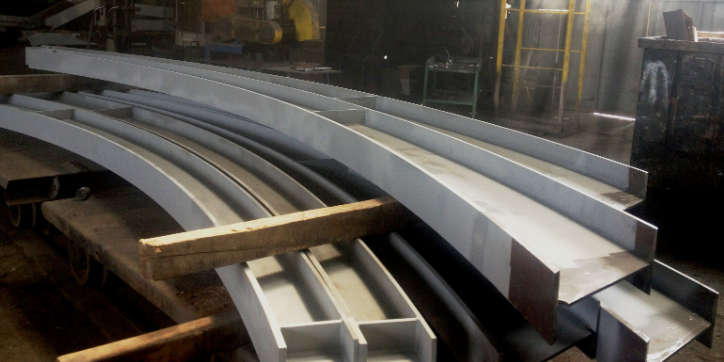 picture-of-curved-steel-beams (1) picture-of-curved-steel-beams (1)