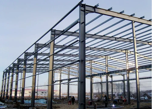 steel-framed-buildings (1)