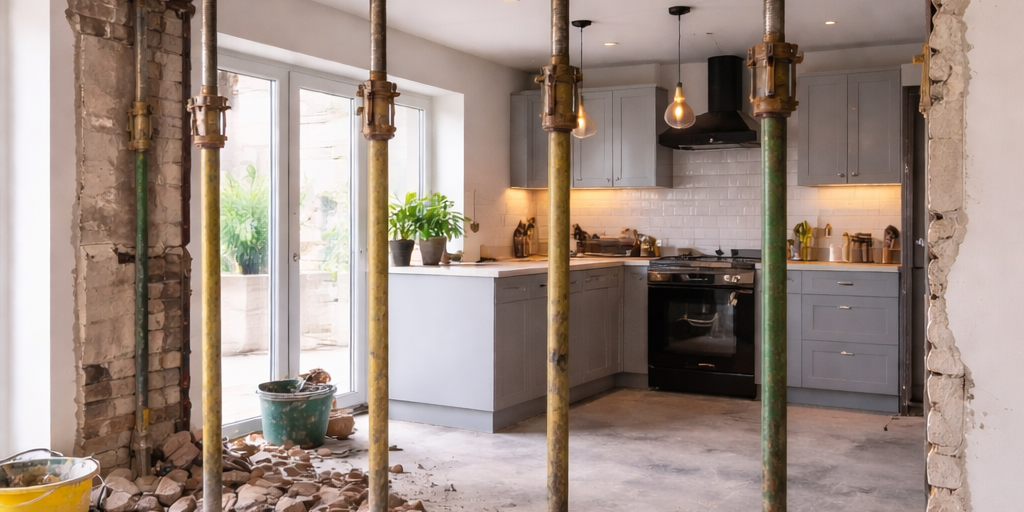 blog why do you need a engineer why-do-you-need-a-structural-engineer