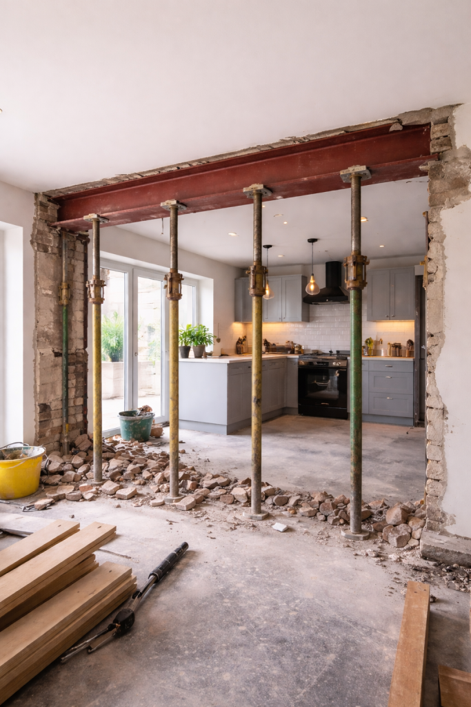 why-do-you-need-a-structural-engineer