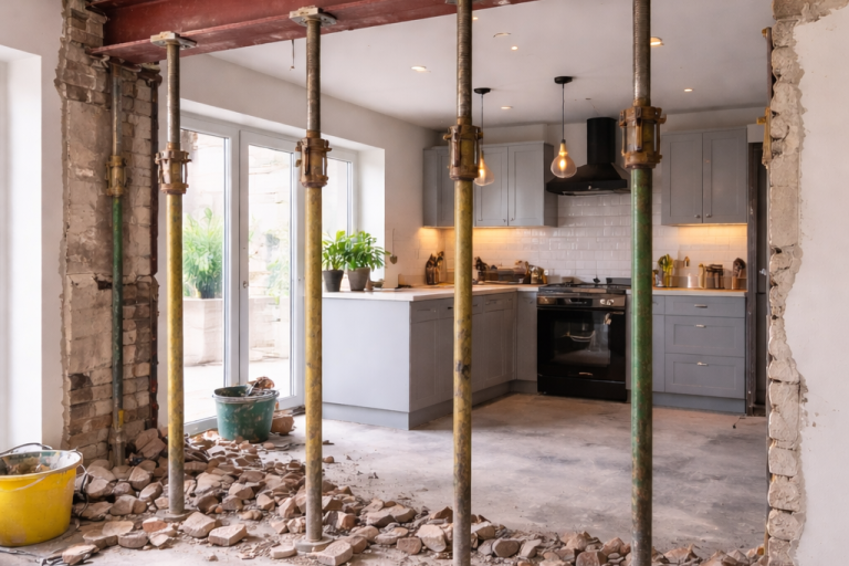 why-do-you-need-a-structural-engineer